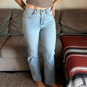 Billabong Jeans